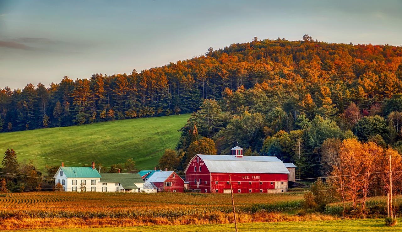 new-hampshire-4015511_1280